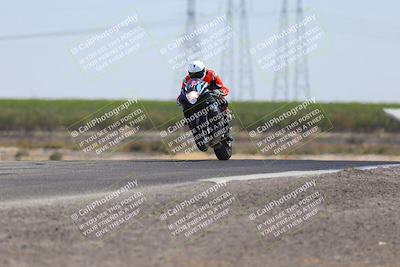 media/Sep-07-2025-Pacific Track Time (Sun) [[a6322260b9]]/A and B Group/Wheelie Bump A and B/